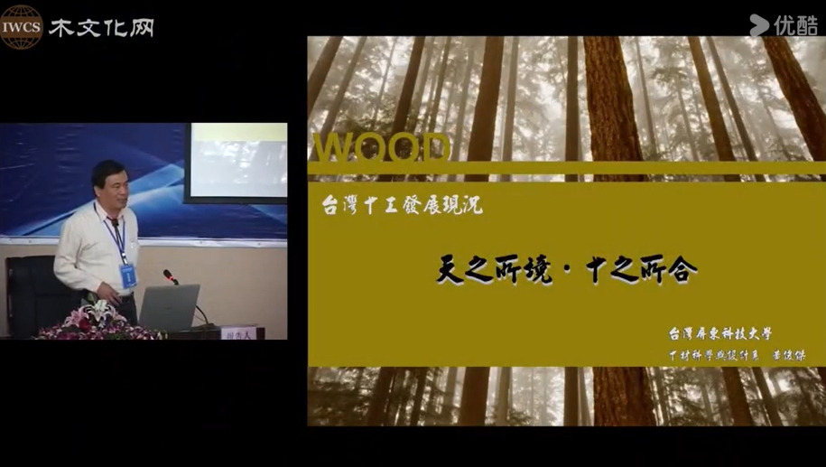 files/post/8e08998cb1abb518c122352edea68ea6.png