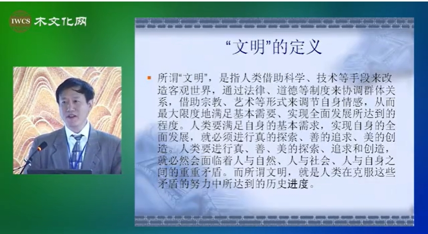 files/post/d36cedeb3a3a9d766f302af2f36d56b6.png